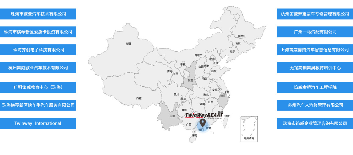 這是描述信息